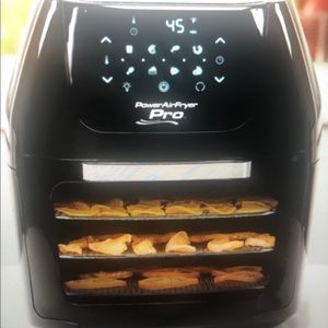 Kitchen | Air Fryer | Poshmark